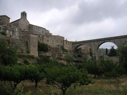 Voyage Minerve