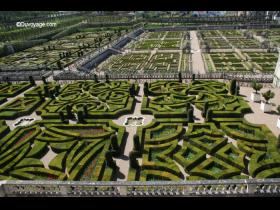 Château de Villandry