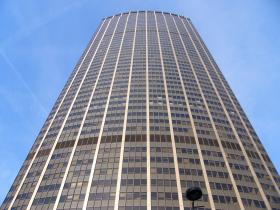 Tour Montparnasse