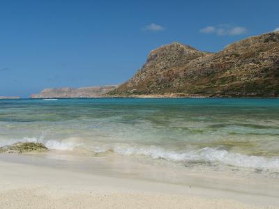 Photo Les îles Dodecaneses - voyage Archangelos