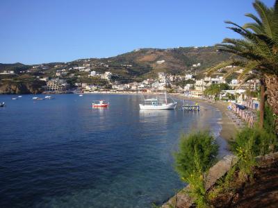 Photo Les îles Ioniennes - voyage Argostolion